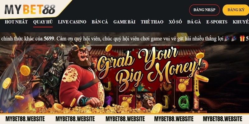 Mybet88 hỗ trợ nhiều trình duyệt và ứng dụng trên các thiết bị khác nhau