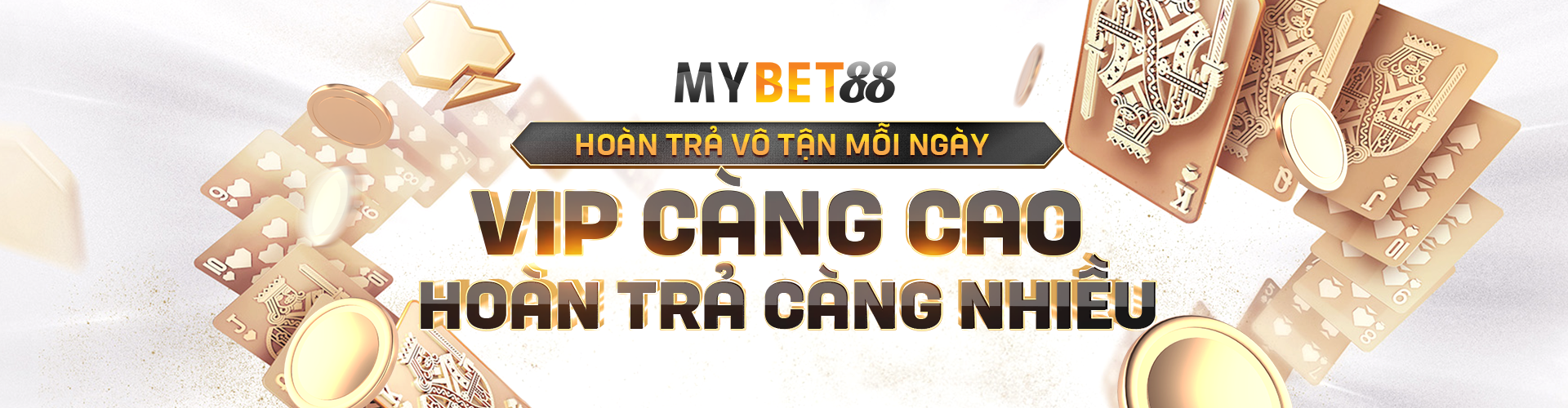 mybet88-hoan-tra-vo-tan