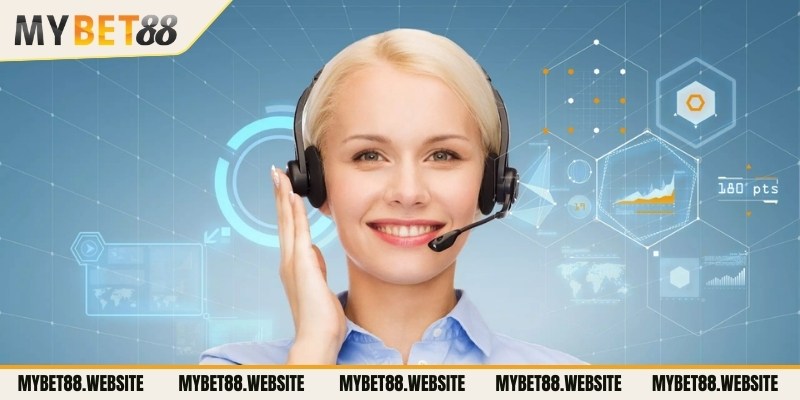 Khi liên hệ Mybet88 việc chuẩn bị thông tin đầy đủ và giữ thái độ hợp tác