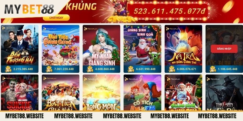 Việc tải app Mybet88 và cài đặt là hoàn toàn miễn phí